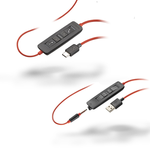 module gestion volume usb a et usb C